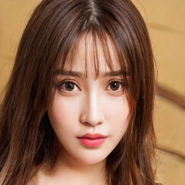 ##雙眼皮手術 締造迷人雙眼（最新雙眼皮手術）