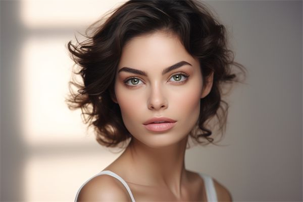 泰安隆胸醫(yī)院價格貴不貴？