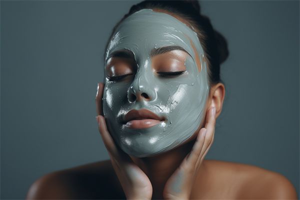 襄樊隆胸整形修復的價格是多少？