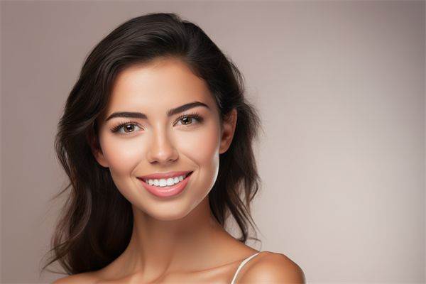 鵬愛醫(yī)院李罡隆胸費用如何？