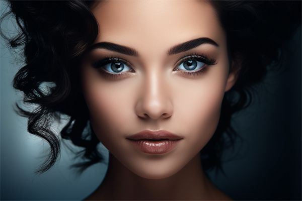 嘉峪關(guān)隆胸醫(yī)院排名前十醫(yī)院推薦