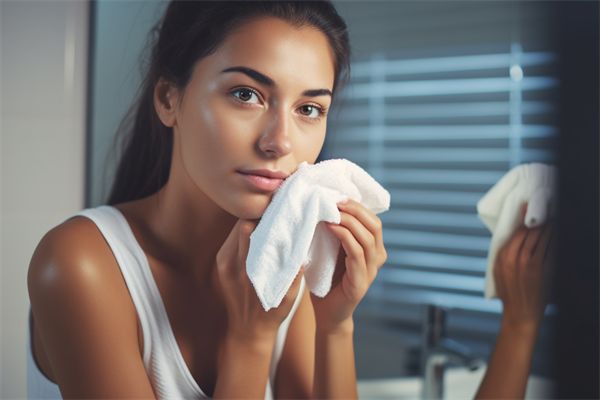 遂寧隆胸手術(shù)哪家醫(yī)院好評較多？