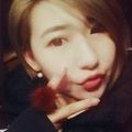 https://p0.meituan.net/userheadpicbackend/366f7f499f7d949941ed3b4ac41f9da54942.jpg%40120w_120h_1e_1c_1l%7Cwatermark%3D0