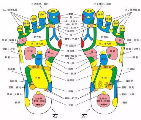 王孝理1.jpg