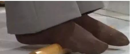 王孝理2.png