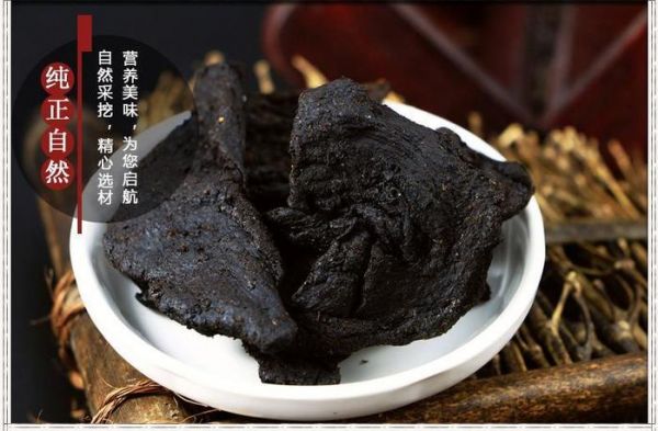 淺談黃精的抗衰老機(jī)制及其養(yǎng)生與美容作用