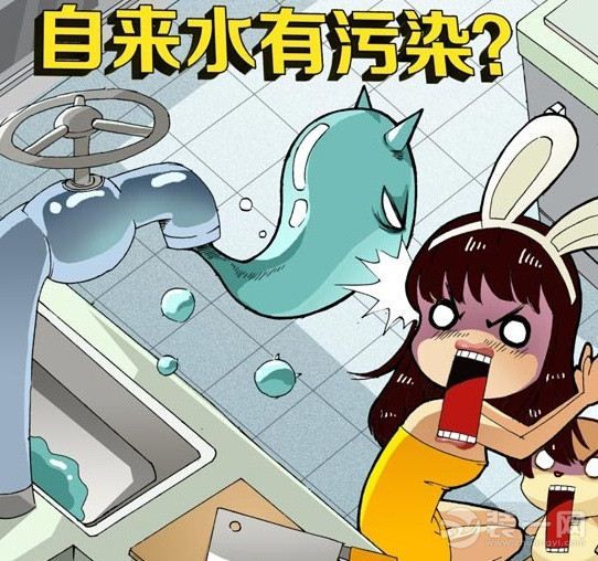 現(xiàn)代健康廚房如何避免“七宗罪”