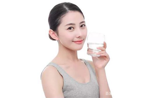 搟面杖搟肚子能減肥嗎?