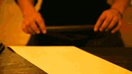 一根搟面杖，搟走五大健康問(wèn)題，一身輕松！