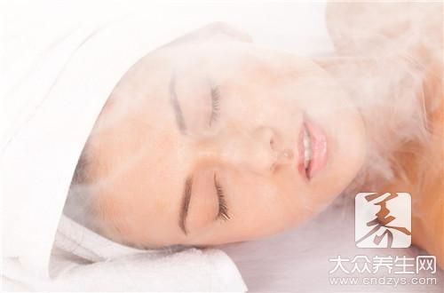 脂肪填充臉部有哪些副作用 