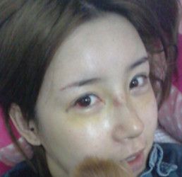 https://img.miyanlife.com/mnt/Editor/2020-10-11/5f827dea4dc2b.jpg