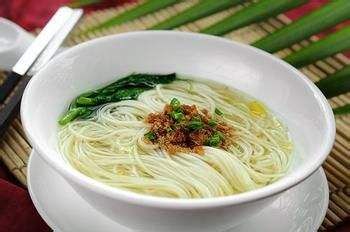 减肥不吃主食危害大，如何健康吃主食？