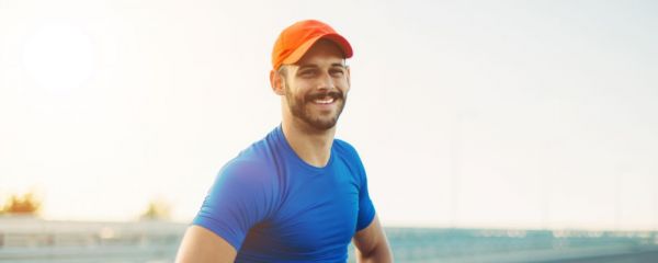 中年男性面臨的三大健康困擾是什么 中年男性面臨的三大健康困擾怎么改善 中年男性面臨的健康困擾怎么改善