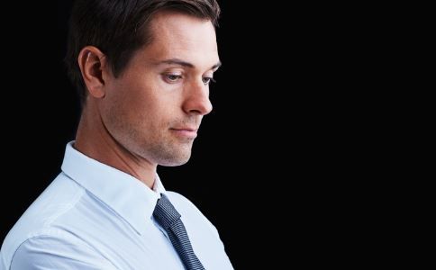 男性減肥計(jì)劃是什么 男人如何減肥 什么樣的減肥計(jì)劃適合40歲男人