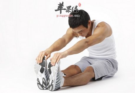 中年男性應(yīng)當(dāng)制定減肥計(jì)劃