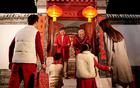 今年的春節(jié)，不出意外的話(huà)，這4個(gè)社會(huì)現(xiàn)象大概率會(huì)應(yīng)驗(yàn)