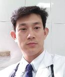 李樹亮