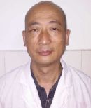 鐘元盛