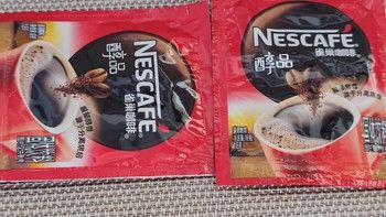 秋天容易乏累，上課總愛睡覺？試試速溶咖啡吧！