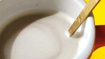 雀巢咖啡原味1+2奶香厚乳拿鐵特濃速溶咖啡混合口味30條提神正品