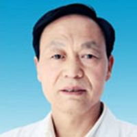 勾恒年
