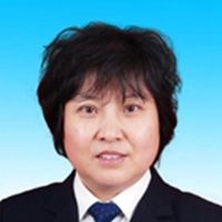 張敏