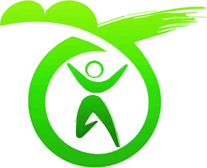 合理膳食是健康生活第一關(guān)