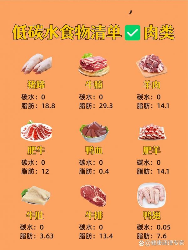 https://selfpage-gips.cdn.bcebos.com/2994c53b8998d93cc0c4dd4e41f690e9.jpg