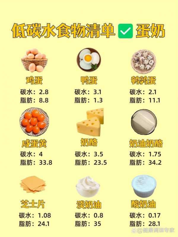 https://selfpage-gips.cdn.bcebos.com/dd9c0fe3c6e90b368b78b3138ca280f0.jpg