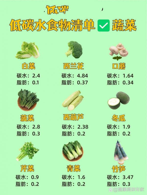 https://selfpage-gips.cdn.bcebos.com/c988463daf50d2bf920469729c21db15.jpg