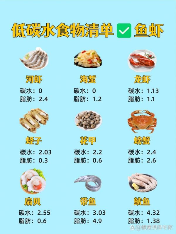 https://selfpage-gips.cdn.bcebos.com/dbce96538c8bbdf805354a5c69211a04.jpg