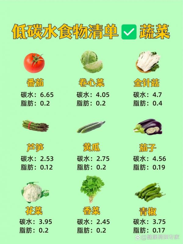 https://selfpage-gips.cdn.bcebos.com/b129ffc42813ba077febbc1cf22ea45b.jpg