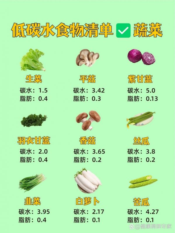 https://selfpage-gips.cdn.bcebos.com/3444a868539671bfb6b07b1cce053fe6.jpg