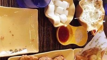 《全球雞肉消費(fèi)趨勢(shì)分析》