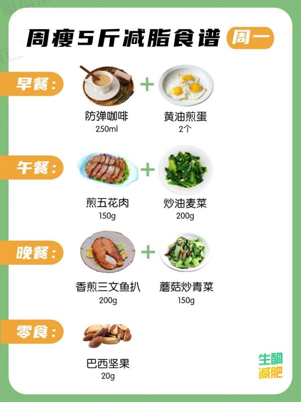 https://selfpage-gips.cdn.bcebos.com/4695036cb82af1ccbdd31dd6f1650638.jpg
