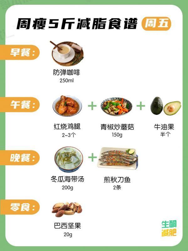 https://selfpage-gips.cdn.bcebos.com/37f1ac5cef65282786b301e054a6c289.jpg