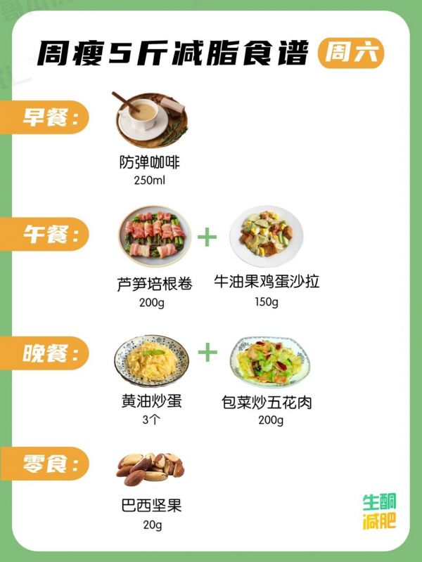 https://selfpage-gips.cdn.bcebos.com/83cb0b6dbb5e5caad37eaecc0681673f.jpg
