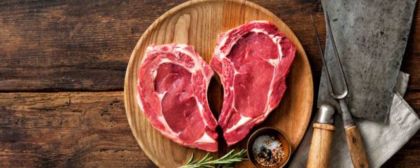 健身吃牛肉哪個部位 健身吃什么好 健身