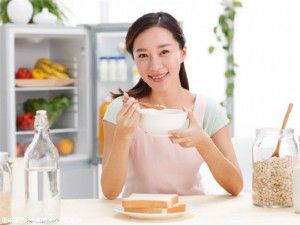 話梅糖的功效與作用，孕婦在懷孕早期可以吃話梅糖嗎？