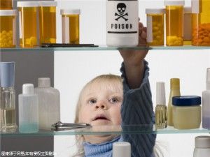 話梅糖的功效與作用，孕婦在懷孕早期可以吃話梅糖嗎？
