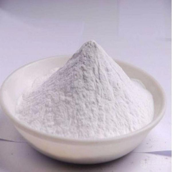 果膠對(duì)人體的作用有哪些