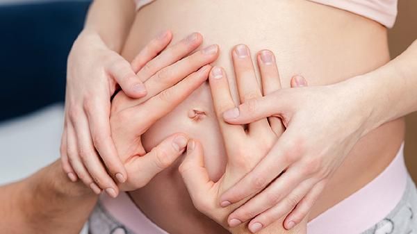 孕婦可以吃話梅嗎
