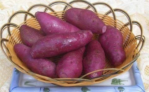 多吃这春季5大暴瘦食物，刮油燃脂和赘肉说拜拜！让你夏季不伤悲