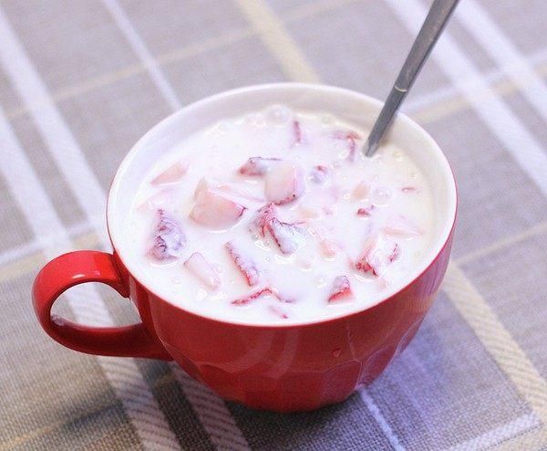多吃这春季5大暴瘦食物，刮油燃脂和赘肉说拜拜！让你夏季不伤悲