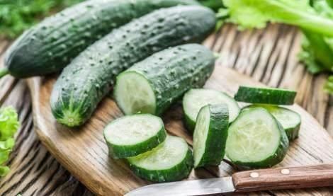 多吃这春季5大暴瘦食物，刮油燃脂和赘肉说拜拜！让你夏季不伤悲