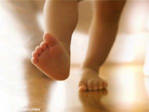 話梅的營(yíng)養(yǎng)價(jià)值及功效與作用，孕婦可以吃話梅嗎？