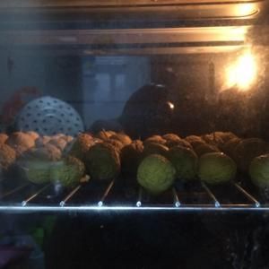 自制李子果脯（话梅）的做法步骤 第6步