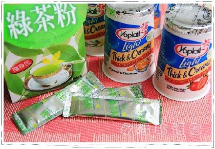 減肥不受罪：兩種有效的代餐方法