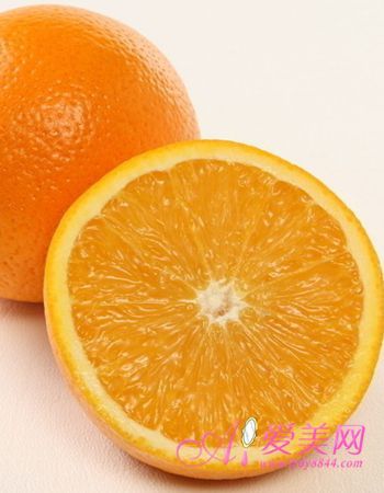 節(jié)食減肥out！9大排毒食品 越吃越享瘦 