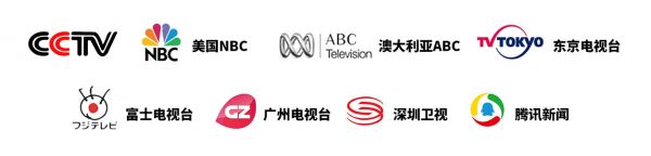 减肥达人减肥训练营勇敢者的改变